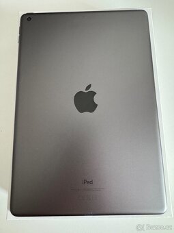 Prodám iPad 9 - 5