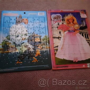 Knihy stolni hry - 5