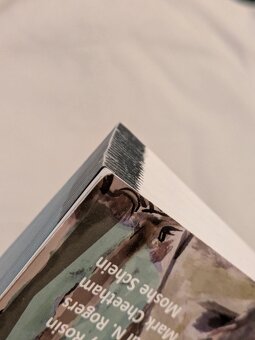 Schein's common sense emergency abdominal surgery - 5