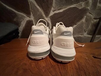 tenisky Nike air max pulse vel 39 - 5