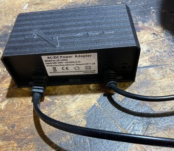 BEZDRÁTOVÁ VENKOVNÍ DIGITÁLNÍ KAMERA DIGICAM - 5