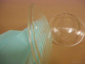 Skla do světlometu Bosch - různé druhy - 5