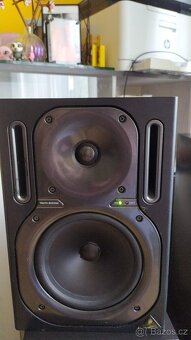 Behringer Truth B2030A studiové monitory - 5
