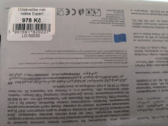 Odsávačka mateřského mléka lovi expert 3D - 5