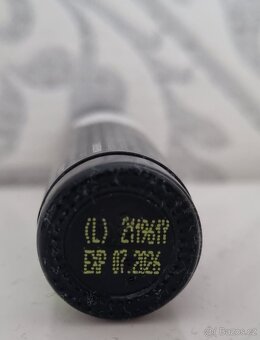 DoTerra_Forgive touch 10ml - 5