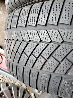 185/65/15 215/55/16 245/45/18 245/45/19 255/40/19 kusovka - 5