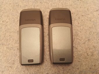 Nokia N95,E65,1600,5130c-2,C5,6303,3410,1650,E52 - 5