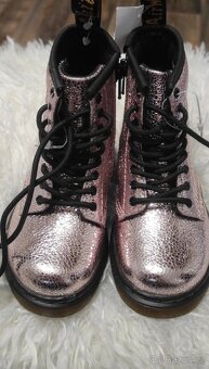 Dětská obuv - 5