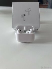 AirPods Pro 2 - 5
