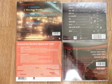 CD - tuzemská kolekce - 12 CD - 5