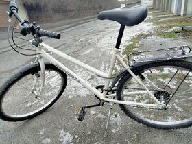 Prodej dámského kola - 5