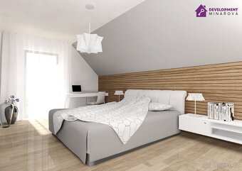 Prodej rodinné domy, 130 m2 - Opatovec u Svitav, ev.č. 00223 - 5