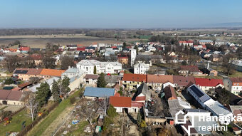 Prodej stav. pozemku v Olomouci - Chválkovicích,... - 5