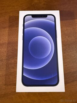 Iphone 12 64gb - 5