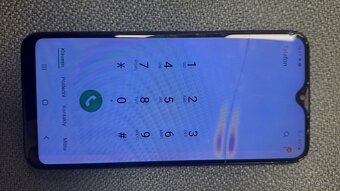 Samsung Galaxy A20e - 5