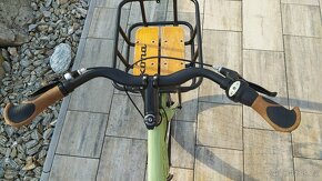 KONA DR GOOD - 5