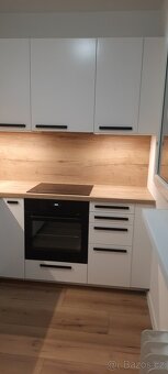 Prodej bytu 2+1 50 m² Jirská, Ostrava – Moravská Ostrava - 5