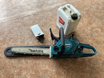 makita EA3200S - 5