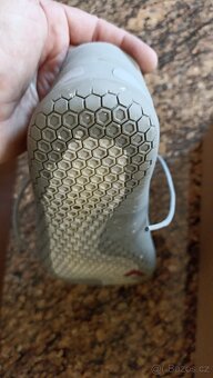 Vivobarefoot PRIMUS LITE III ALL WEATHER - 5