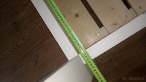 Postel - 5