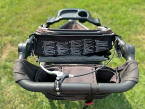 Sportovní kočár Britax Römer Bob Revolution Pro - 5