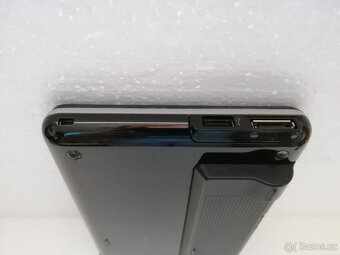 sony vaio p - 5