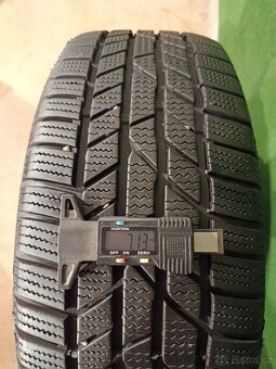 4ks celorocni 195/55 r16 protektorovane - 5