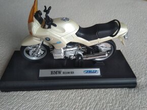 modely motorek - 5