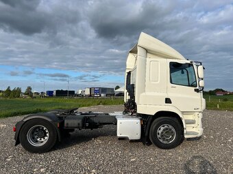 DAF CF - 5