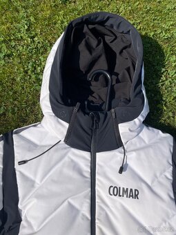 dámská lyžařská bunda COLMAR NOVÁ - 5