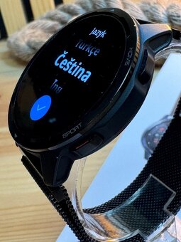 Samsung Watch 6 - 5
