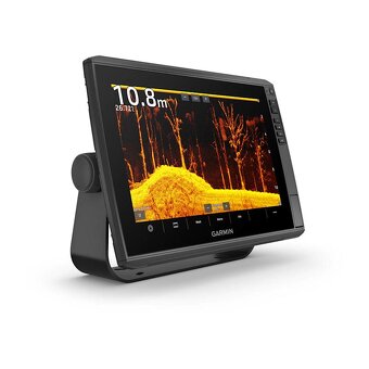 Garmin ECHOMAP Ultra 2 122sv bez senzoru - 5