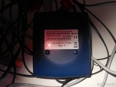Internet expres modem - LEVNE - 5