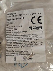 Korado Radik - 5