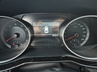 KIA Proceed, GT line, 1.5 TGDI, 118kW - 5