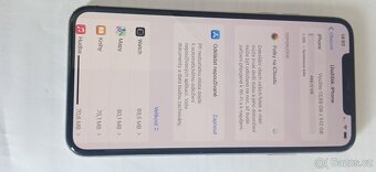 iPhone 11 Pro Max 512GB - 5