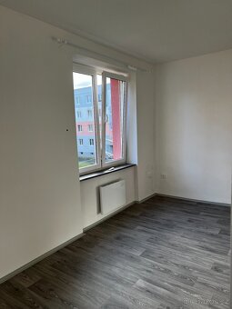 Byt 1kk - Týniště nad Orlicí - 5