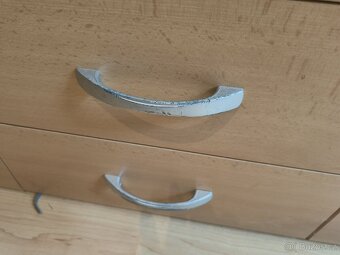 Postel 90cm - 5