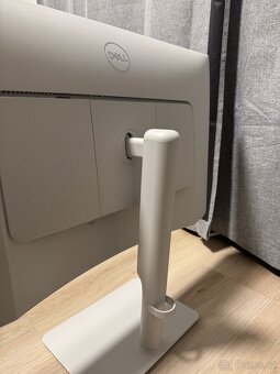 Dell Monitor S2725HS - 5