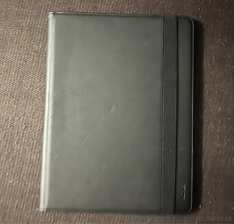 Samsung - Galaxy Tab A - 5