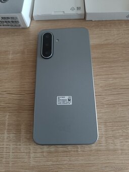 Samsung Galaxy A17 5G - 5