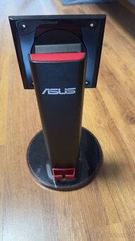 Prodám herní Asus monitor 24'' - 5