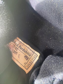 Cassida integral GT,tvar pardubice - 5