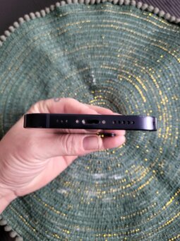 IPhone 12 prodej výměna - 5