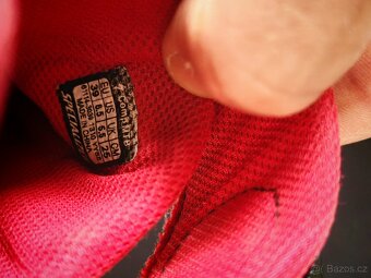 MTB Tretry Specialized - 5