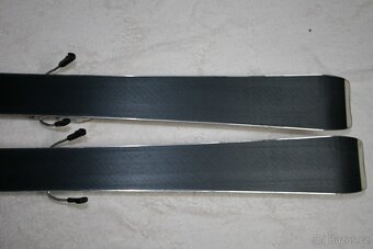 lyže Dynastar Intense 153 cm - 5