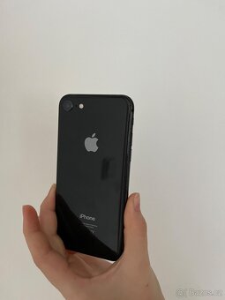 IPhone 8, 64 GB - 5