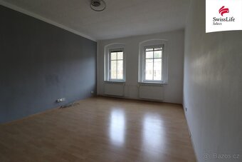 Prodej bytu 5+1 135 m2 Čs. armády, Kraslice - 5