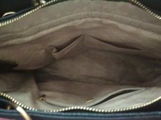 Nová dámská kabelka zn. Cropp - 5