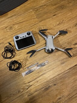 DJI Mini 3 Pro - 5
